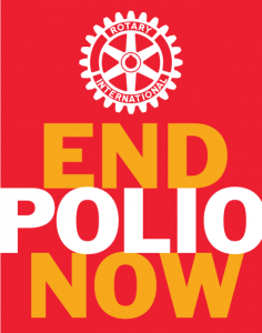 end polio now logo TRF