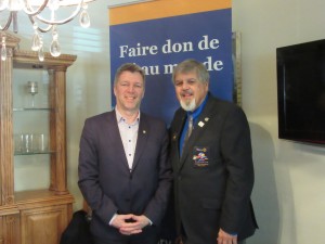 Gouverneur avec Sylvain Perron 2